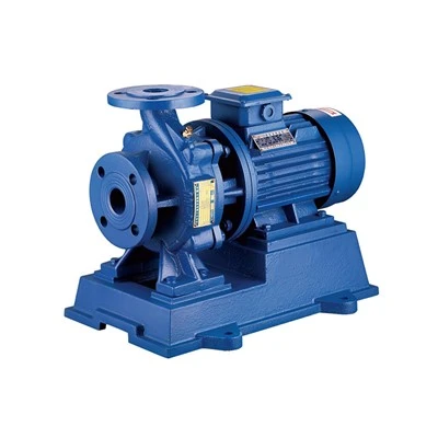 насос центробежный поверхностный